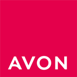 AVON